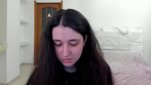 Kate online show from April 12, 9:13 am