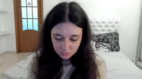 Kate online show from September 30, 10:59 am