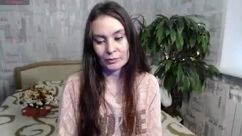 ginaxsoulah   online show from June 23, 11:28 am
