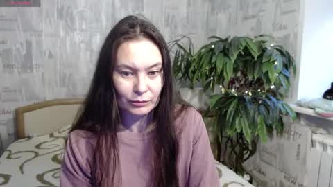 ginaxsoulah   online show from June 7, 1:22 am