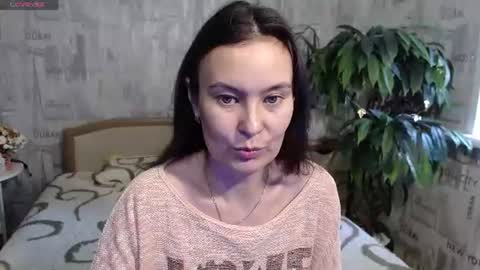 ginaxsoulah   online show from June 22, 11:17 am
