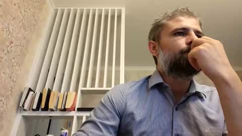 Gabriel online show from September 10, 8:04 am