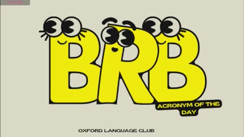 Gine online show from November 24, 4:11 am