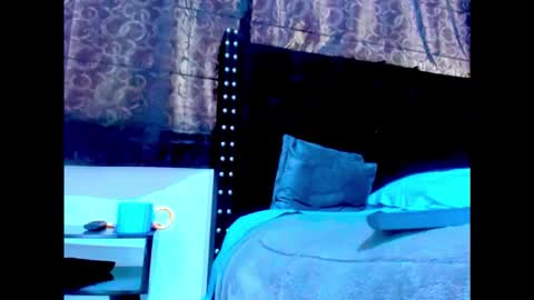 Miss online show from March 1, 6:34 pm