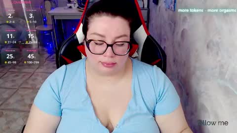 Alexa here online show from May 8, 6:30 am
