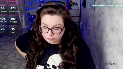 Alexa here online show from May 23, 6:20 am