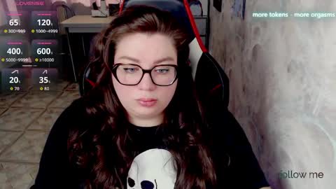 Alexa here online show from May 18, 6:41 am