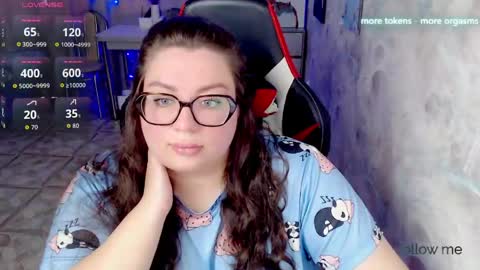 Alexa here online show from May 24, 9:05 am