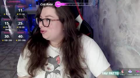 Alexa here online show from March 14, 8:18 am