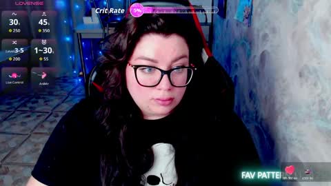 Alexa here online show from April 4, 10:55 am