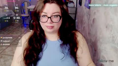 Alexa here online show from May 2, 5:13 am