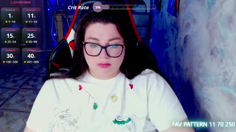 Alexa here online show from April 18, 5:42 am