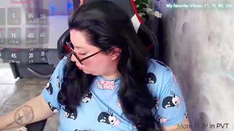 Alexa here online show from June 29, 9:06 am
