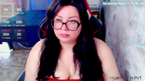 Alexa here online show from June 30, 10:36 am