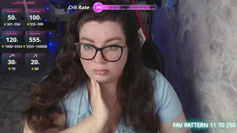 Alexa here online show from March 9, 12:43 pm