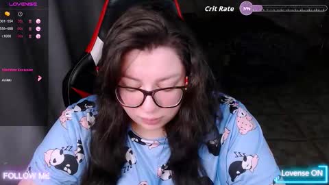 Alexa here online show from October 23, 4:25 am