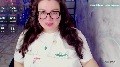 Alexa here online show from May 7, 6:09 am
