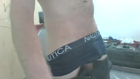mike online show from July 25, 9:13 pm