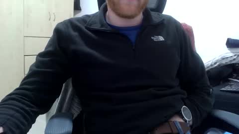mike online show from March 29, 3:46 pm