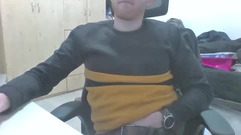 mike online show from February 5, 5:38 pm