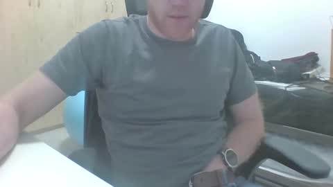 mike online show from May 10, 5:52 pm