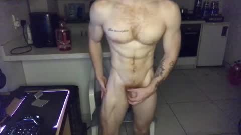 Jay online show from February 19, 2:44 am