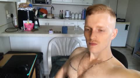 Jay online show from January 7, 1:57 pm