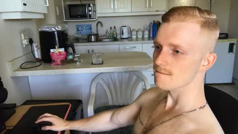 Jay online show from January 9, 10:52 am