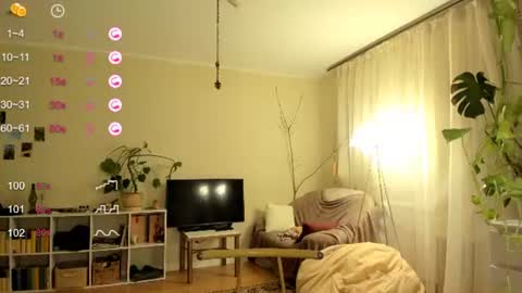 Vasilisa online show from June 15, 6:44 pm