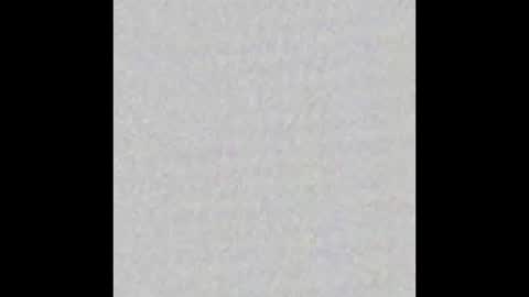 Vasilisa online show from March 12, 9:45 pm