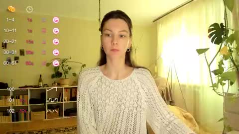 Vasilisa online show from June 25, 8:52 am
