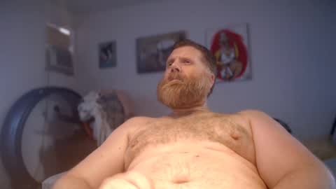 Snapshot of gingerbreadx chatting on September 13, 1:57 pm gingerbreadx online show from September 13, 1:57 pm