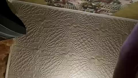 gingerdevil26 online show from April 12, 4:11 pm