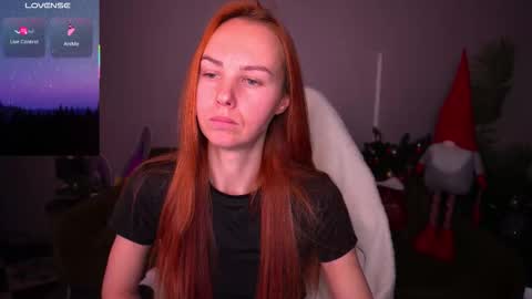 GinegerGazee online show from January 19, 6:56 am