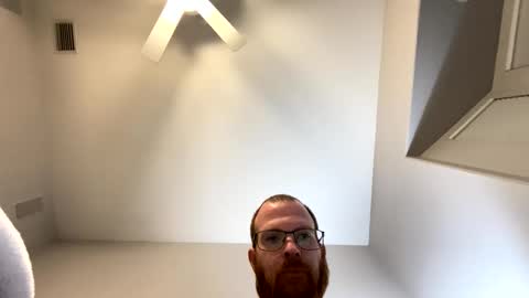 gingerginger111 online show from October 26, 10:53 pm