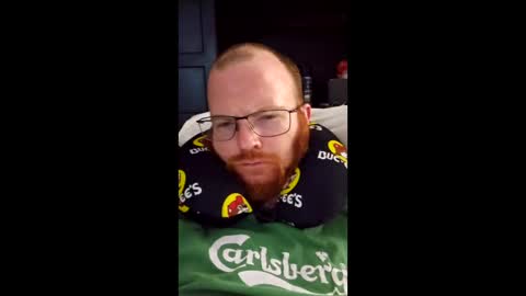 gingerginger111 online show from March 2, 2:38 am