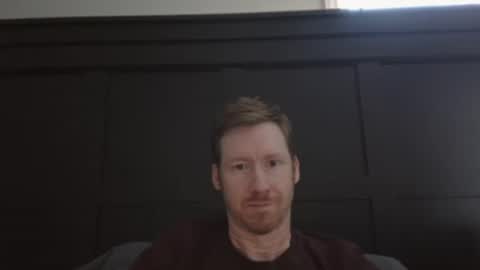 gingerjay2484 online show from March 30, 6:52 pm