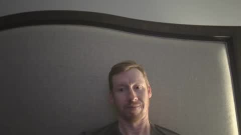 Snapshot of gingerjay2484 chatting on October 23, 2:35 am gingerjay2484 online show from October 23, 2:35 am