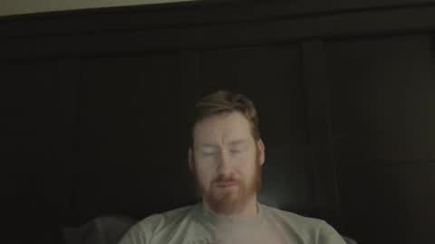 gingerjay2484 online show from March 15, 4:06 am