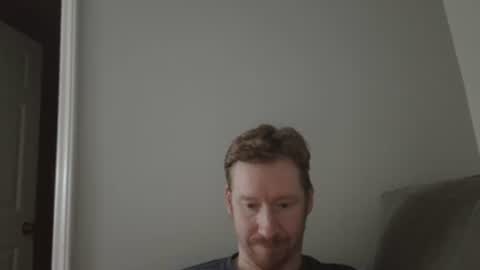 gingerjay2484 online show from April 9, 1:53 am