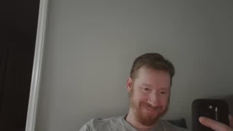 gingerjay2484 online show from March 23, 1:21 am