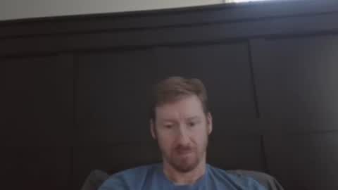 gingerjay2484 online show from April 10, 7:07 pm