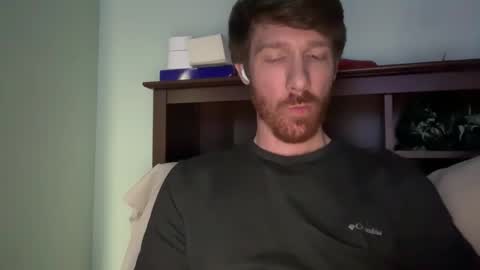 gingermania10 online show from February 12, 8:23 pm