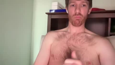 gingermania10 online show from January 31, 7:11 pm