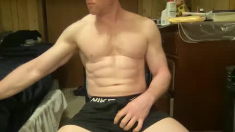 Franc online show from February 11, 1:51 pm