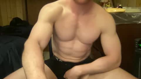 Franc online show from January 20, 1:53 pm