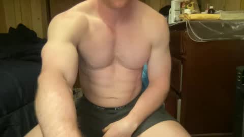 Franc online show from January 29, 12:24 pm