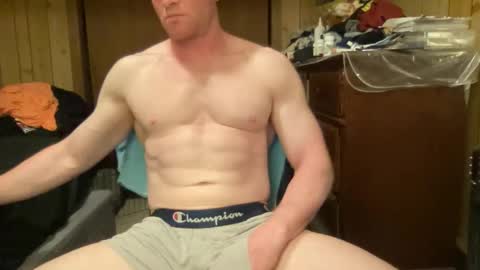 Franc online show from April 11, 6:45 pm