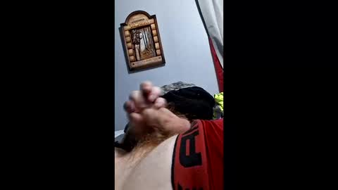 gingerviking5280 online show from February 15, 9:30 am