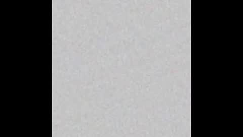 Ginger online show from January 17, 6:39 pm